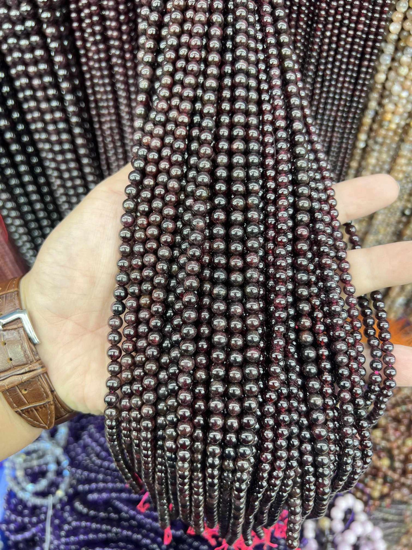 VIP 8mm #1 Free Shipping