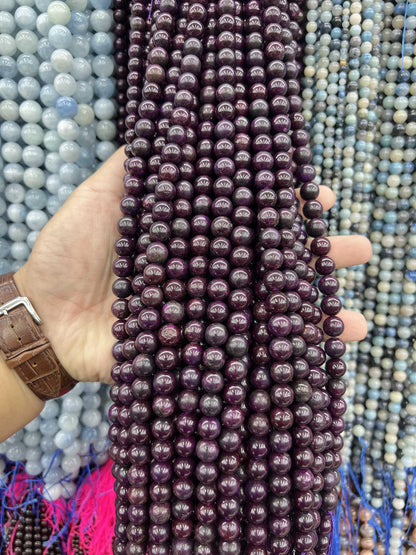 VIP 8mm #1 Free Shipping