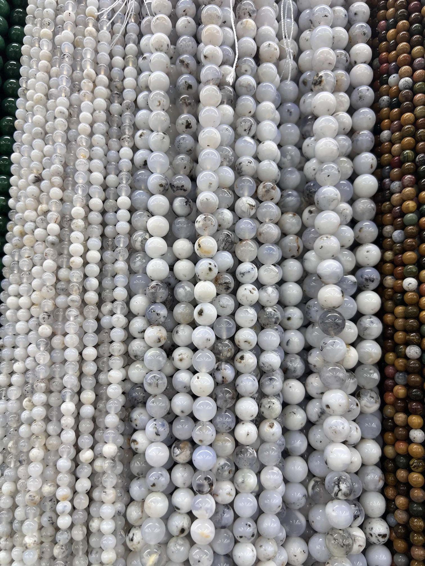 VIP 8mm #2 Free Shipping