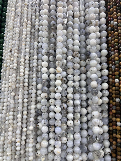 VIP 10mm #2 Free Shipping