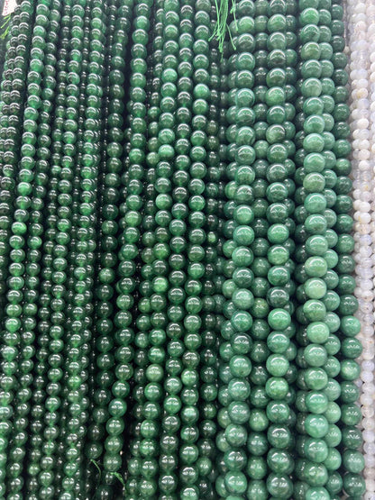 VIP 8mm #1 Free Shipping