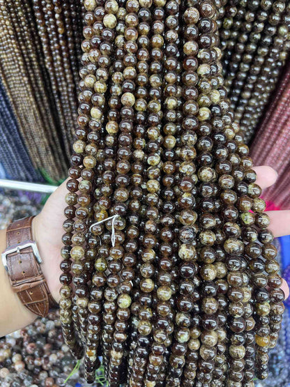 VIP 10mm #2 Free Shipping