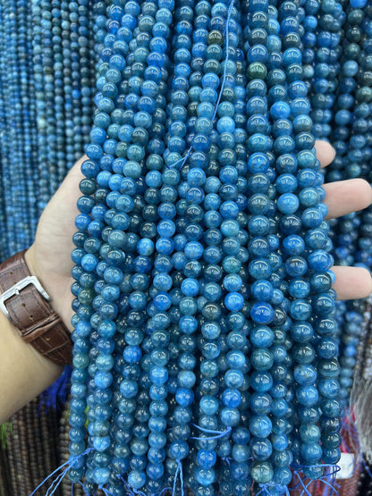 VIP 10mm #2 Free Shipping