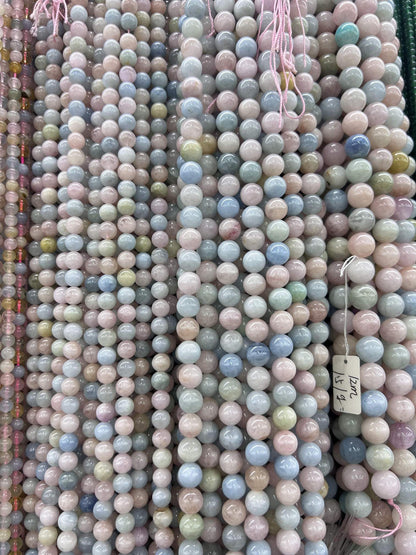 VIP 10mm #2 Free Shipping