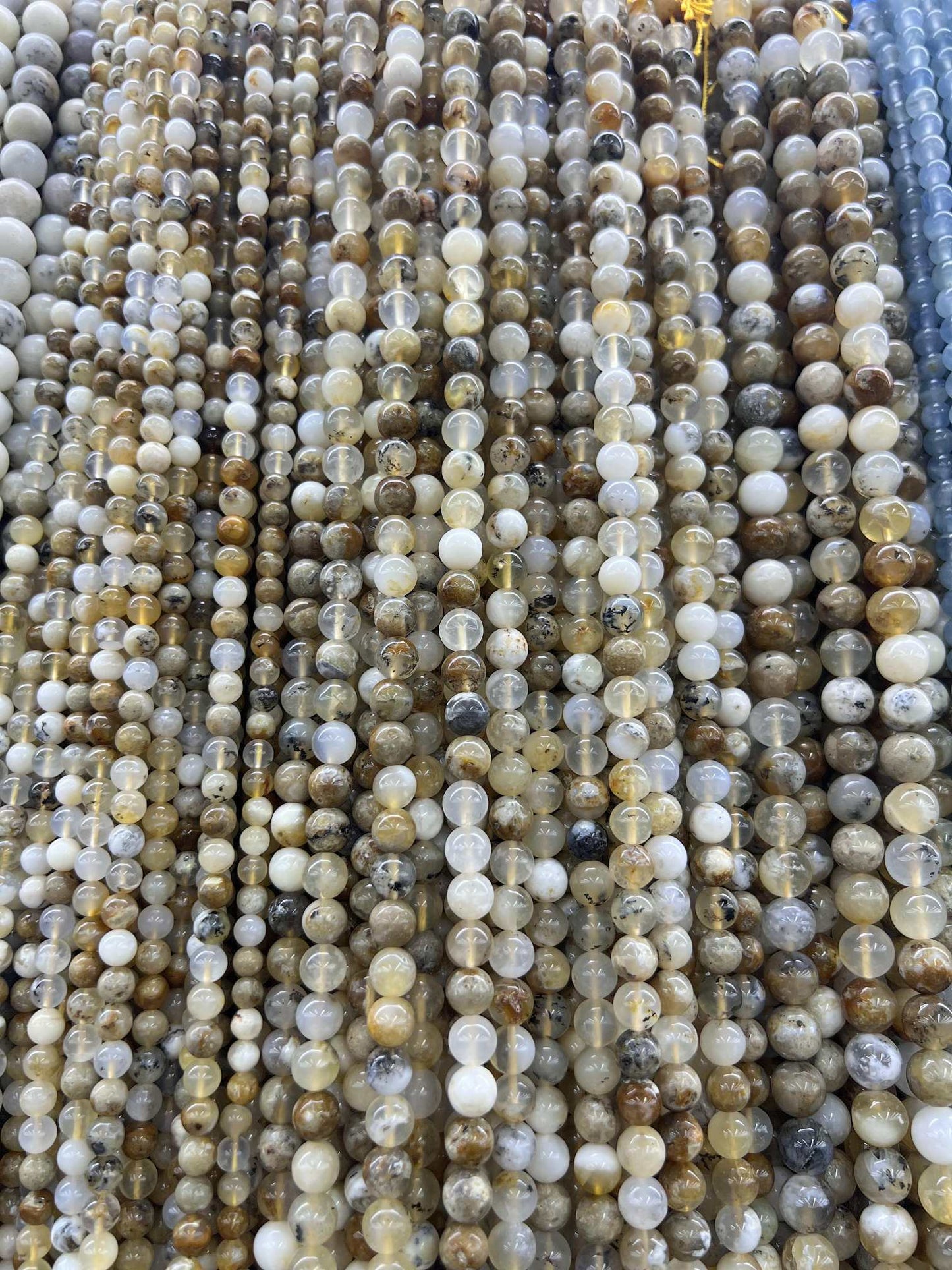 VIP 8mm #1 Free Shipping