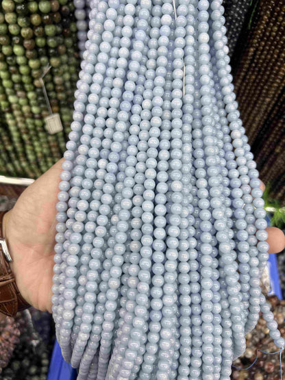 VIP 8mm #1 Free Shipping