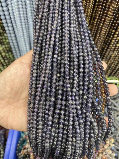 VIP 6mm #2 Free Shipping