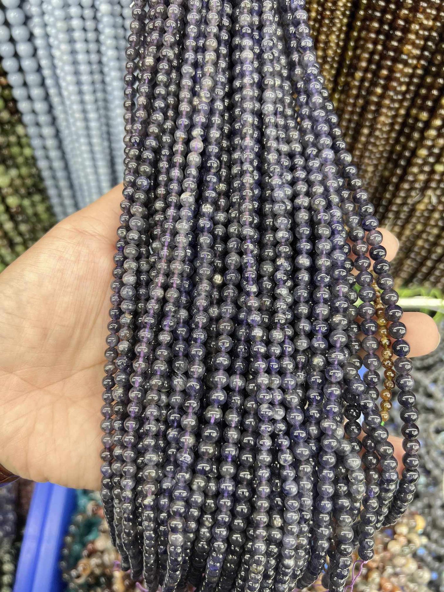 VIP 8mm #2 Free Shipping