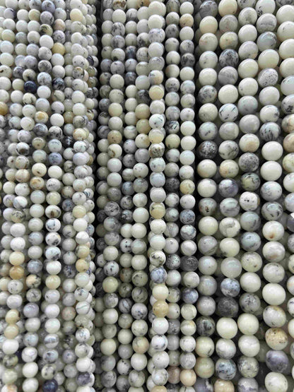 VIP 10mm #2 Free Shipping