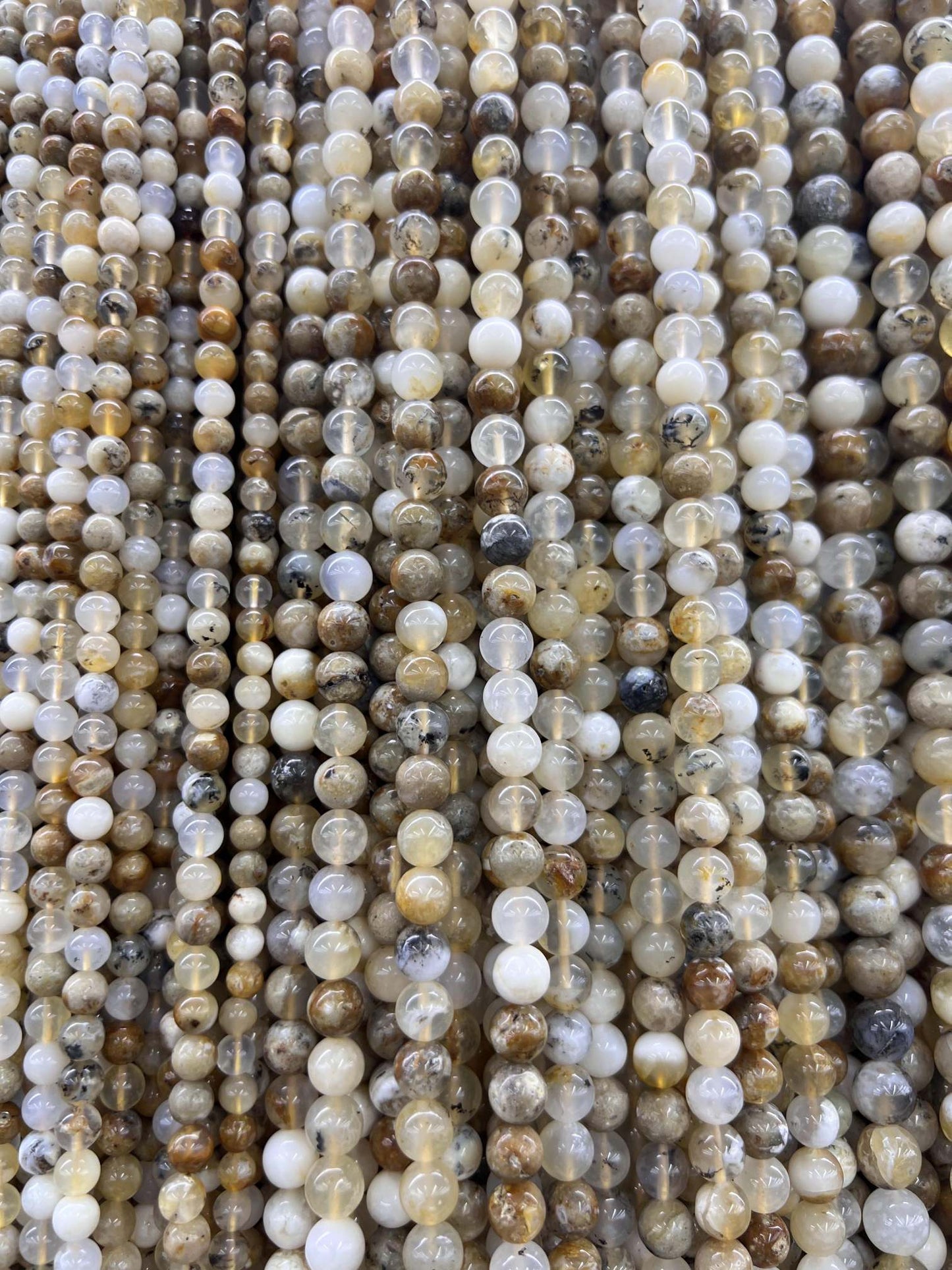 VIP 10mm #2 Free Shipping