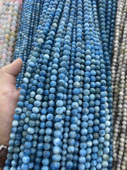 VIP 10mm #2 Free Shipping