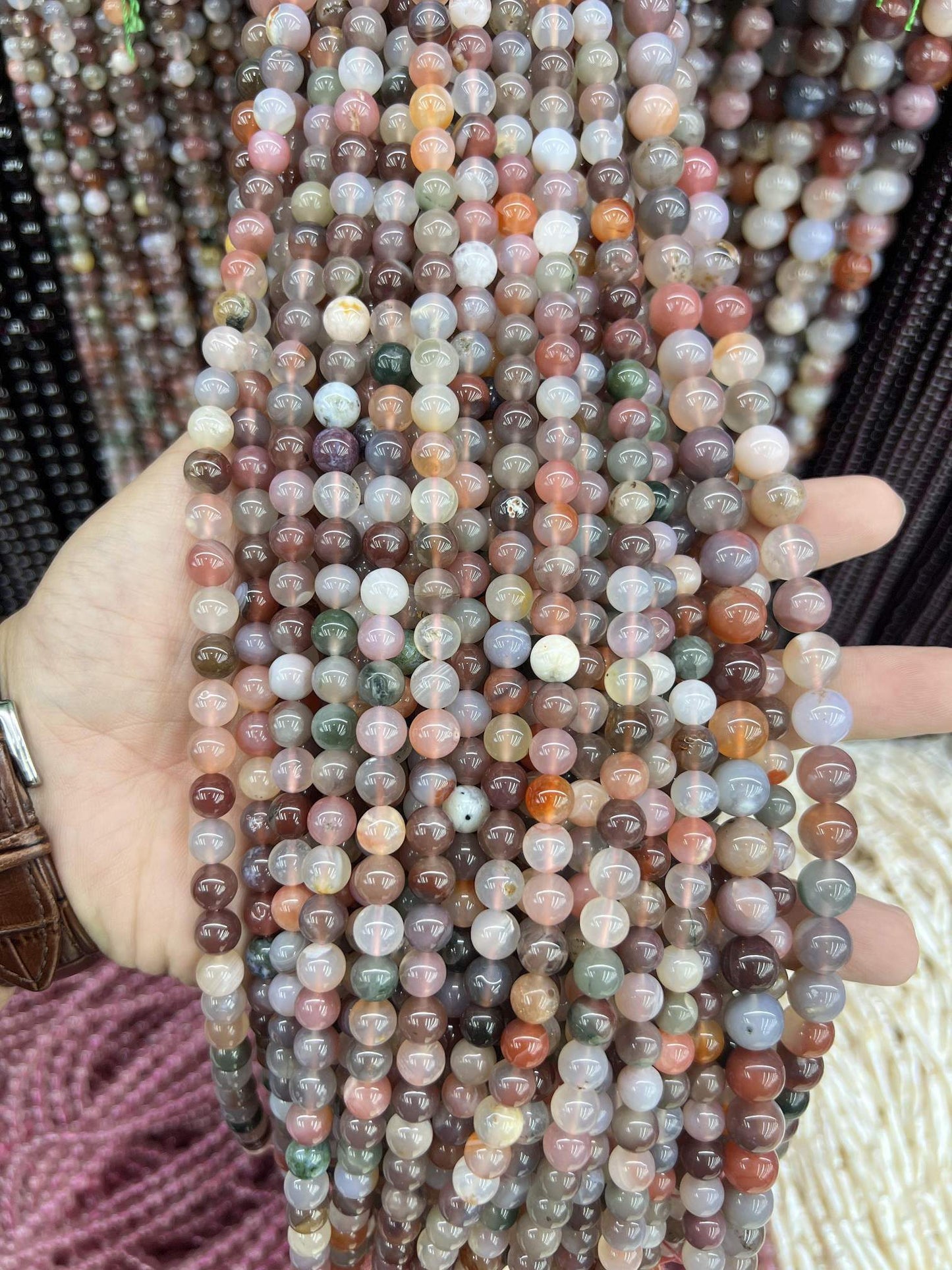 VIP 10mm #1 Free Shipping