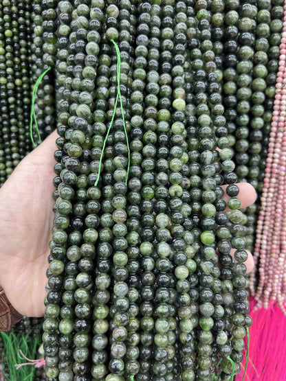 VIP 10mm #2 Free Shipping