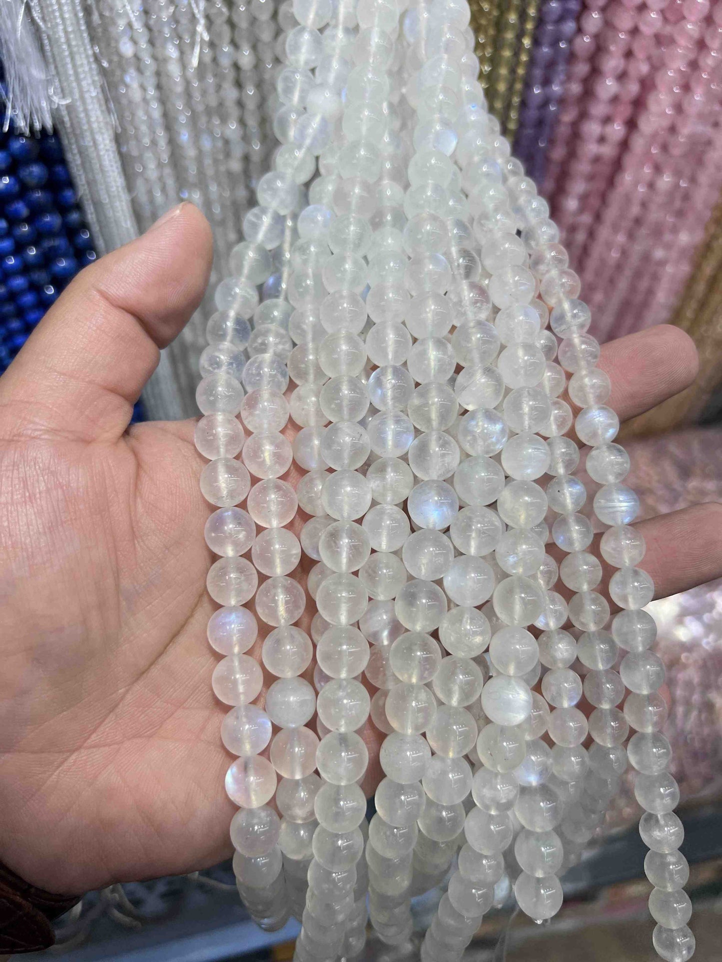 VIP 10mm #1 Free Shipping