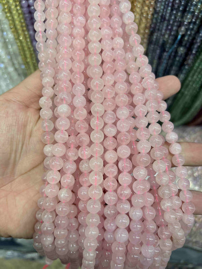 VIP 8mm #2 Free Shipping