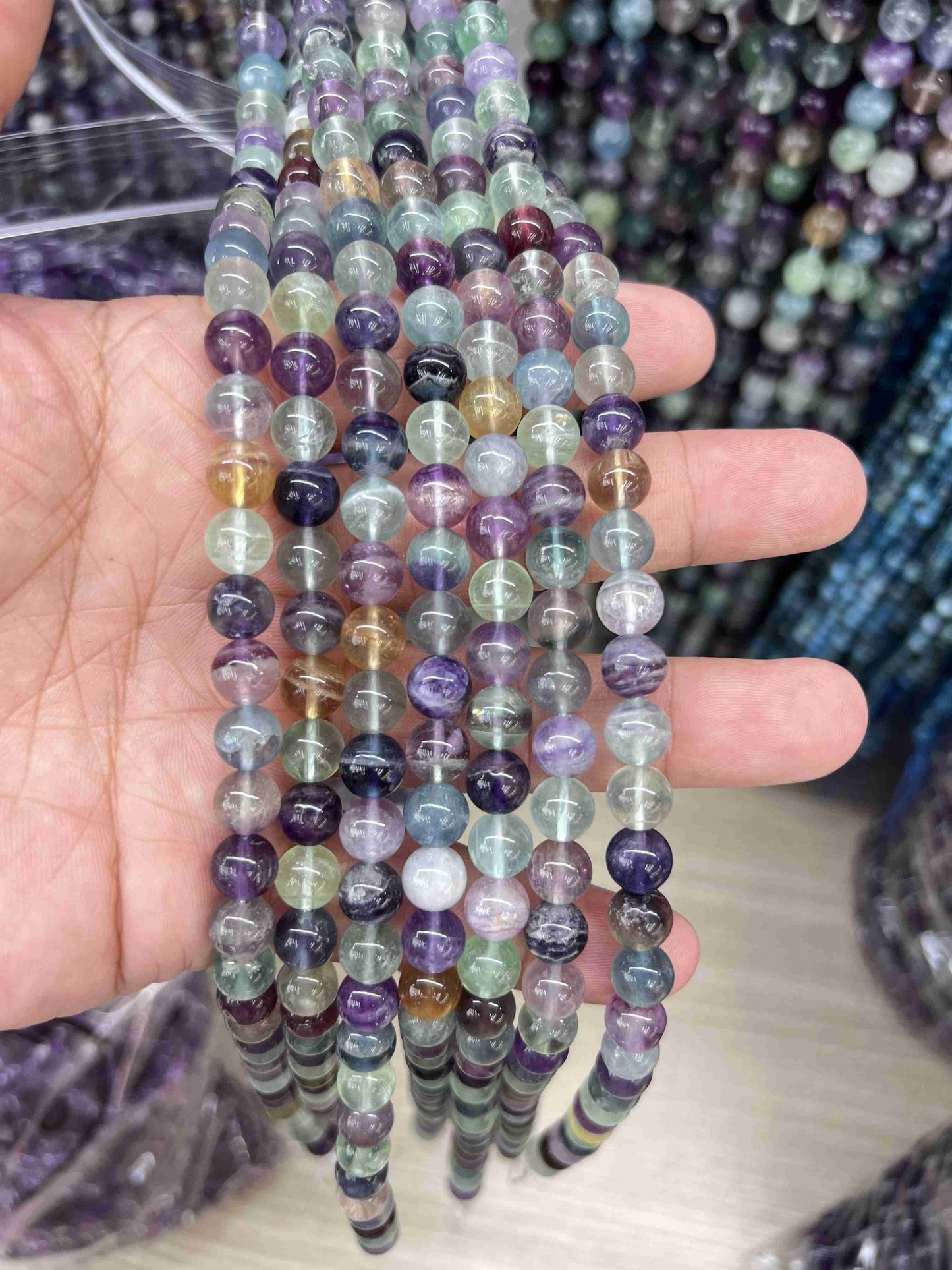 VIP 10mm #1 Free Shipping