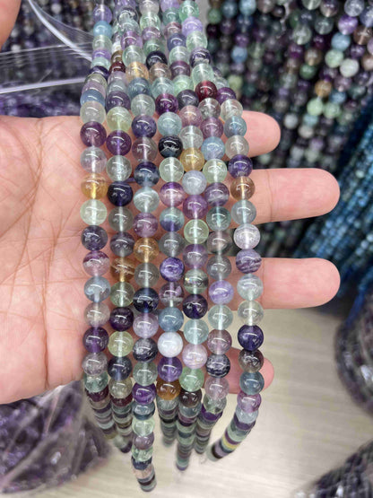 VIP 10mm #1 Free Shipping