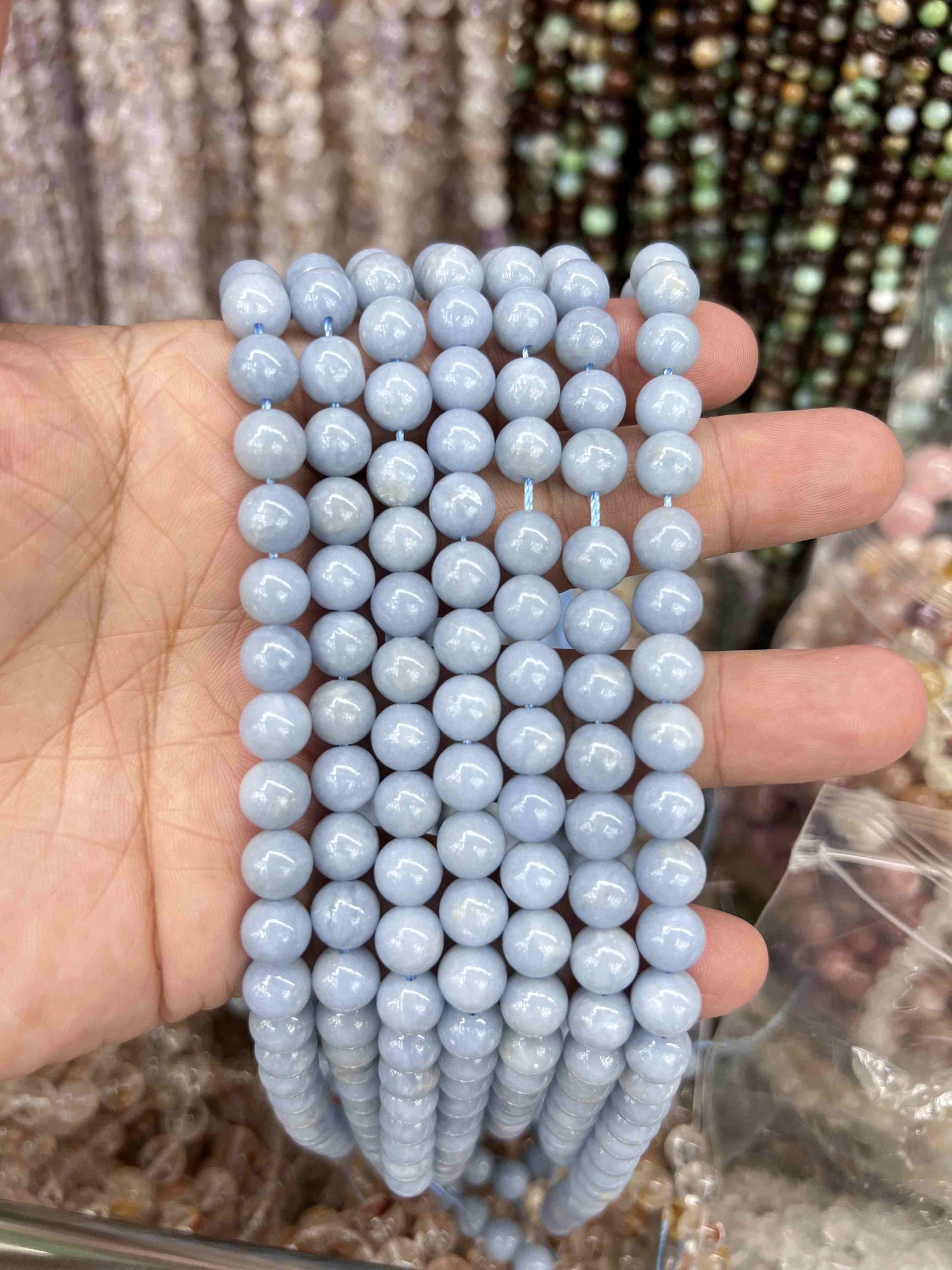 VIP 10mm #2 Free Shipping