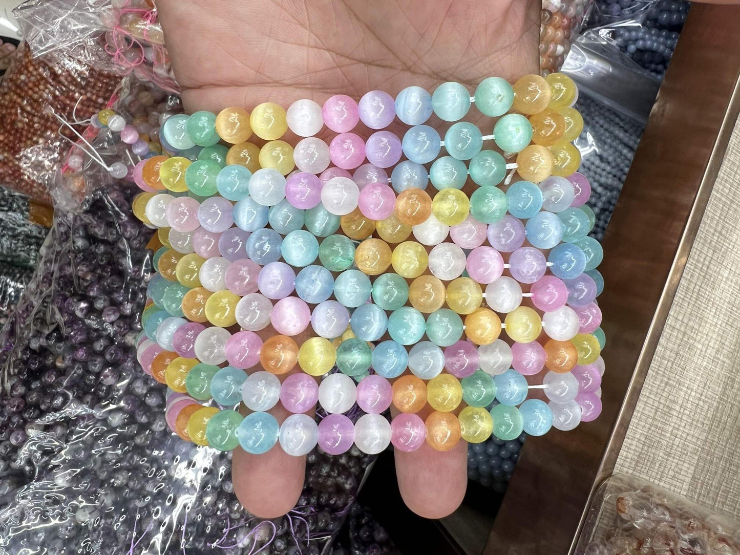 VIP 10mm #2 Free Shipping