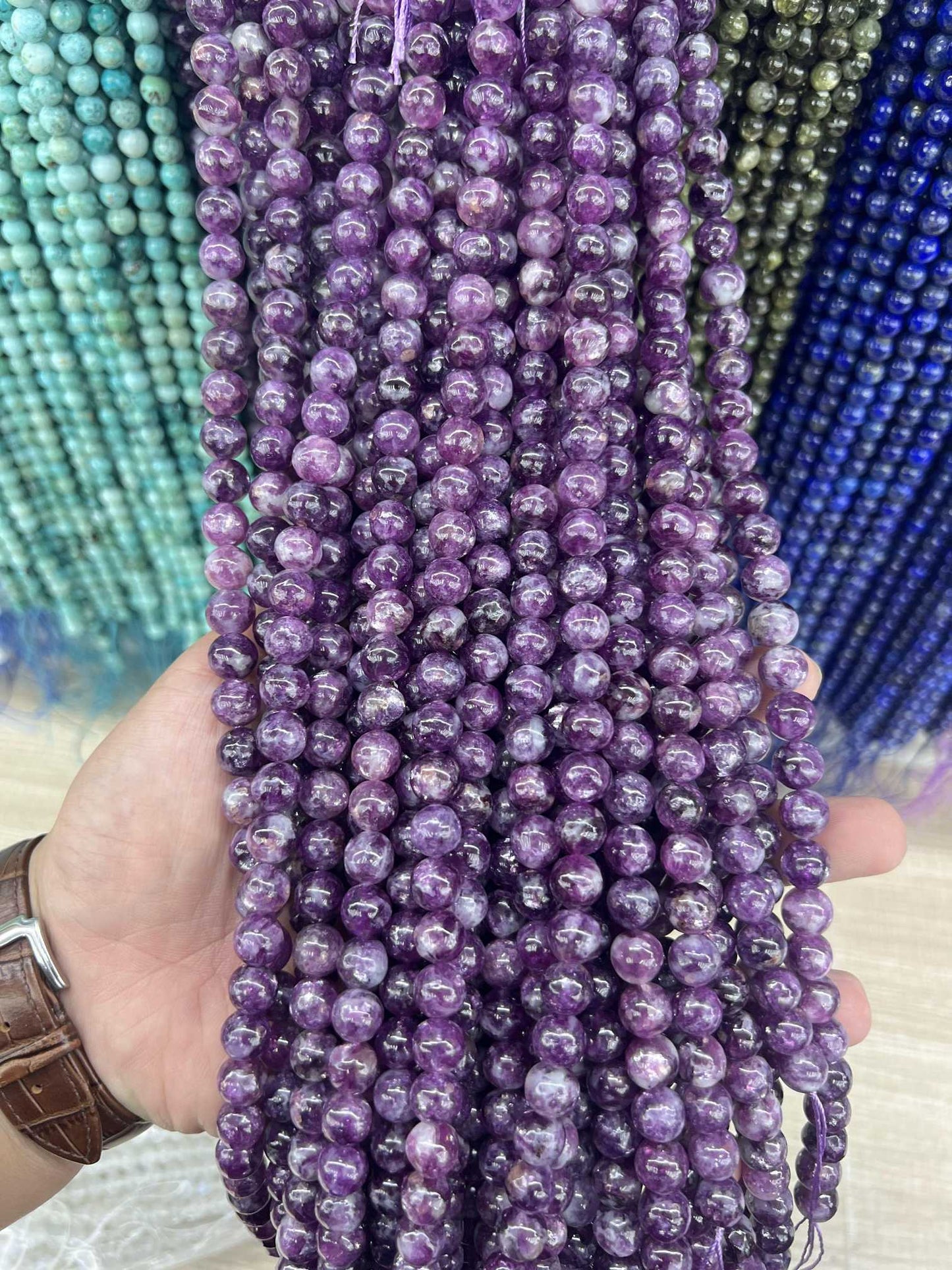 VIP 10mm #2 Free Shipping