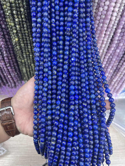 VIP 10mm #1 Free Shipping