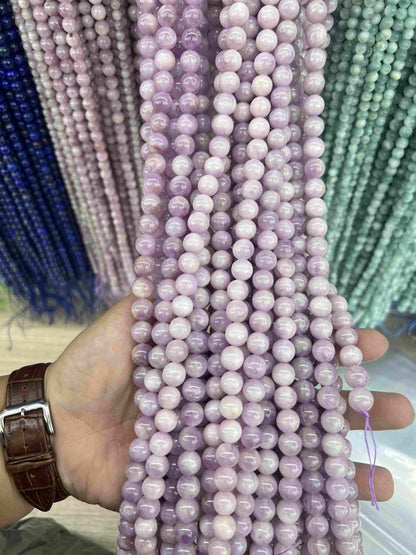 VIP 8mm #2 Free Shipping