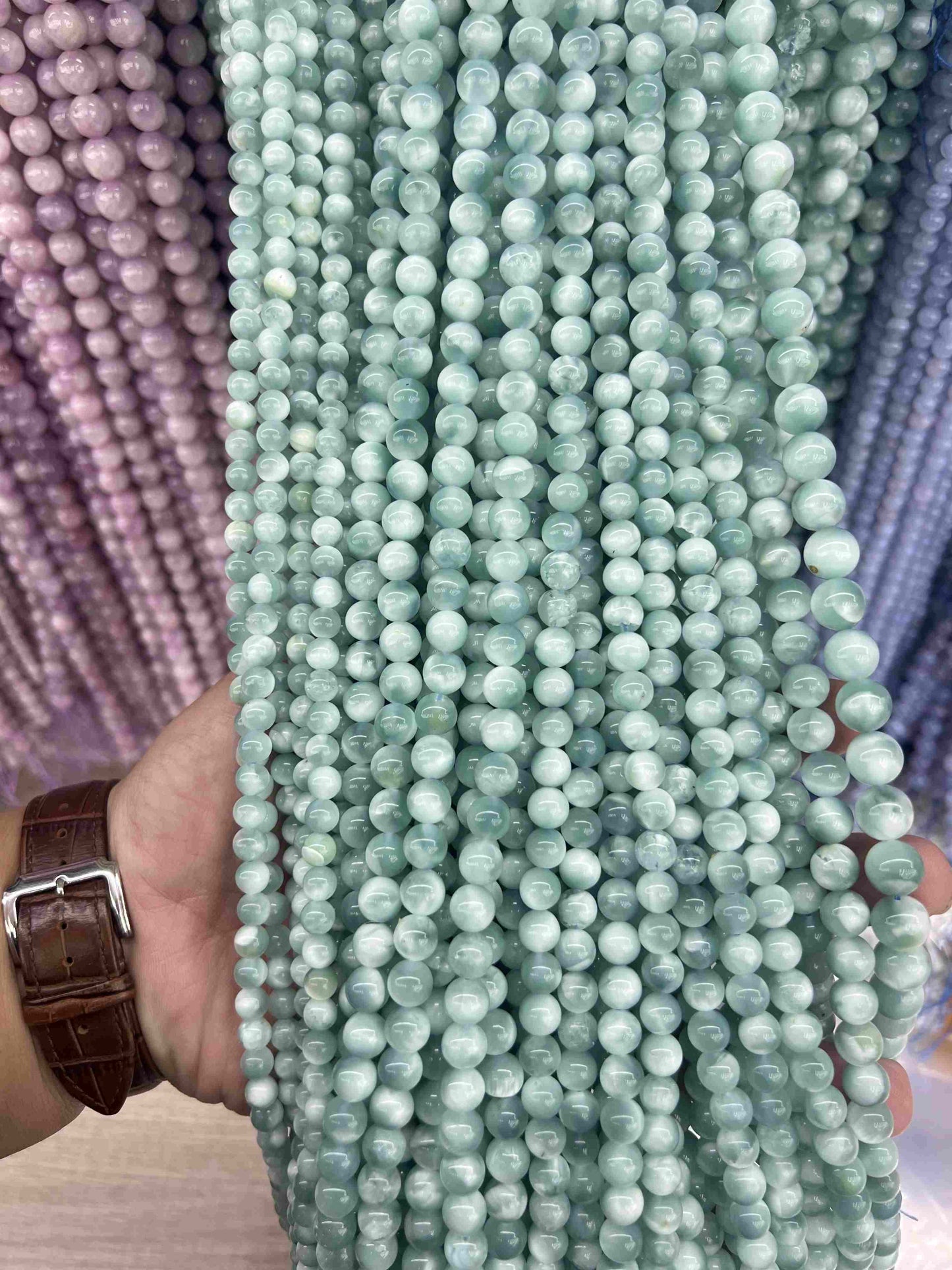 VIP 10mm #2 Free Shipping