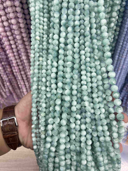 VIP 10mm #2 Free Shipping