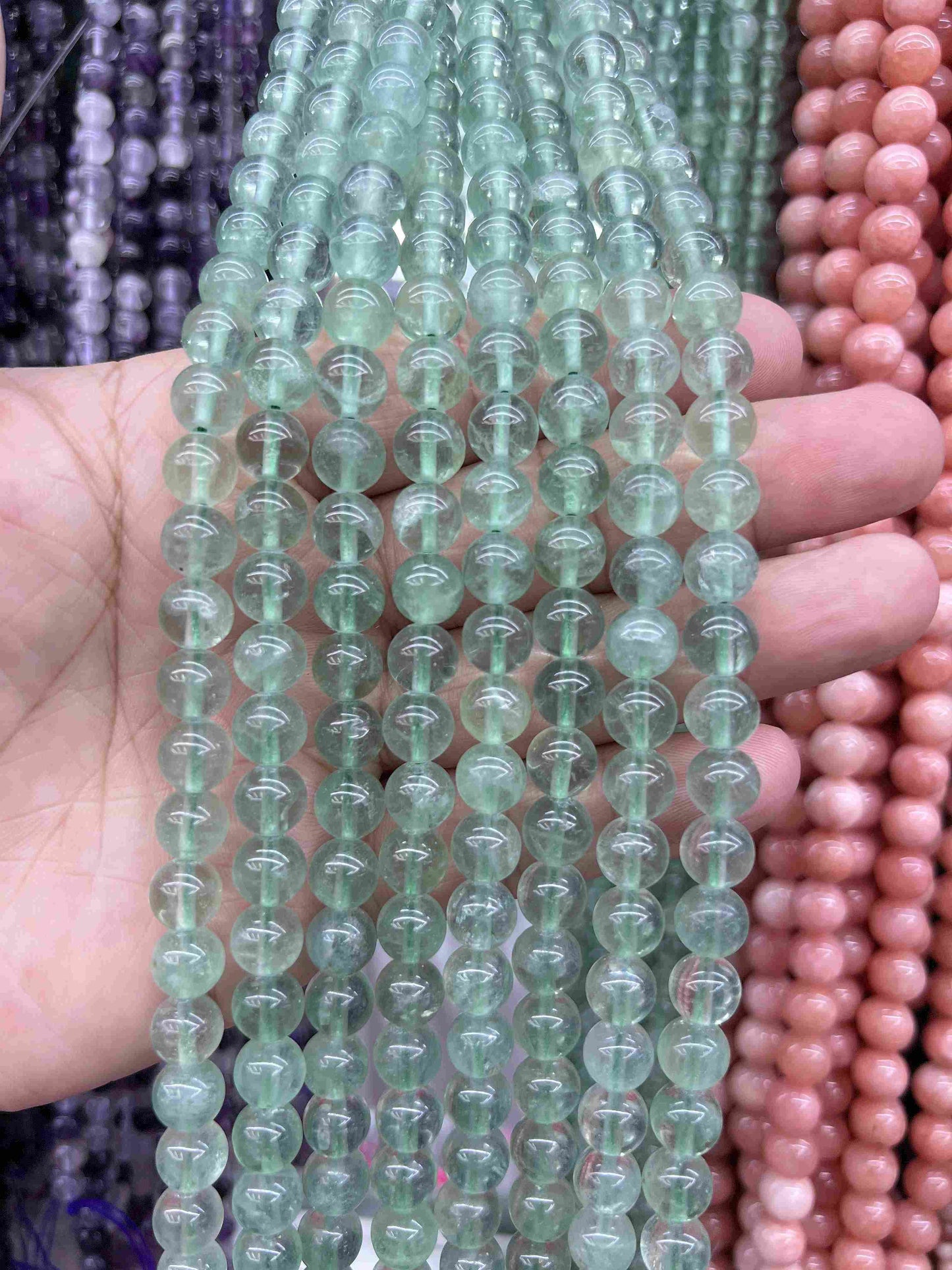 VIP 10mm #1 Free Shipping