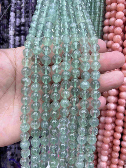 VIP 10mm #2 Free Shipping