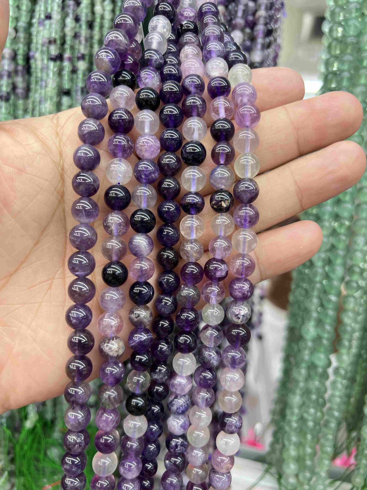 VIP 10mm #2 Free Shipping