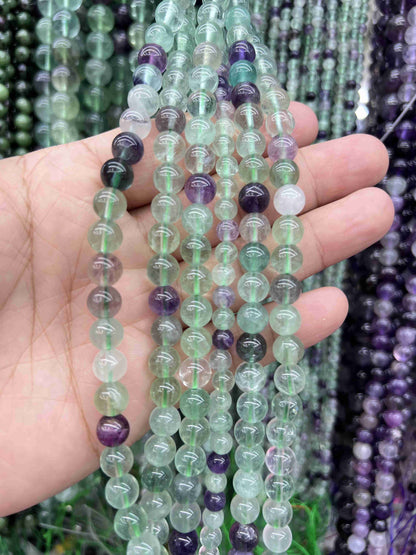 VIP 10mm #2 Free Shipping