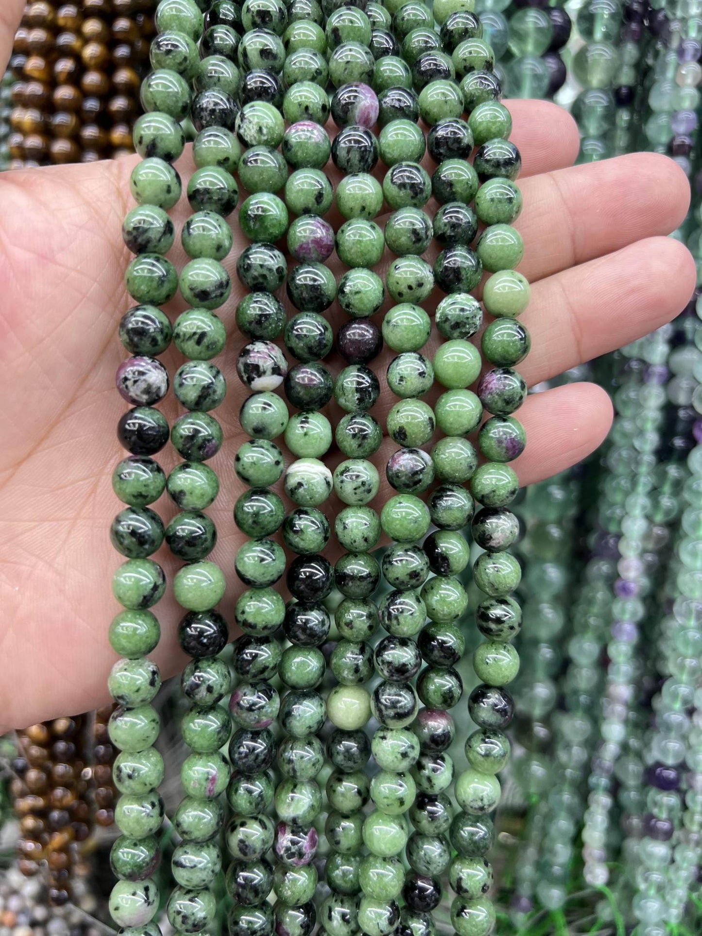 VIP 10mm #1 Free Shipping