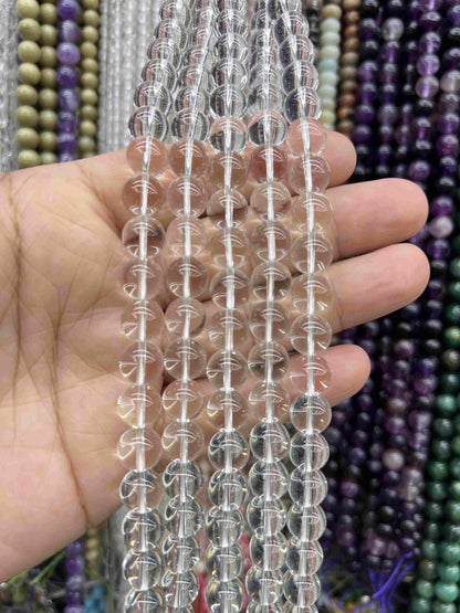 VIP 10mm #2 Free Shipping