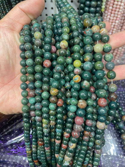 VIP 10mm #1 Free Shipping