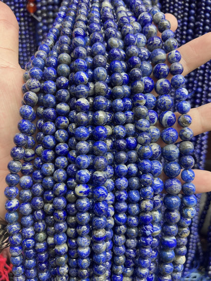 $4--10mm  #2 Free Shipping