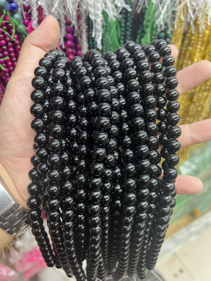 $4--10mm  #2 Free Shipping