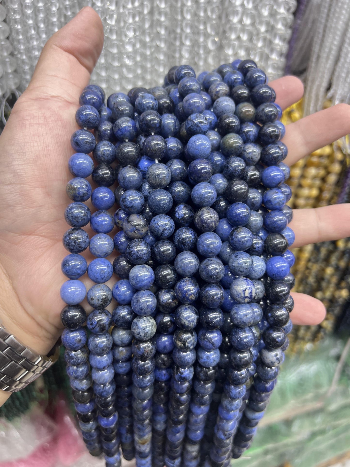 $4--10mm  #2 Free Shipping