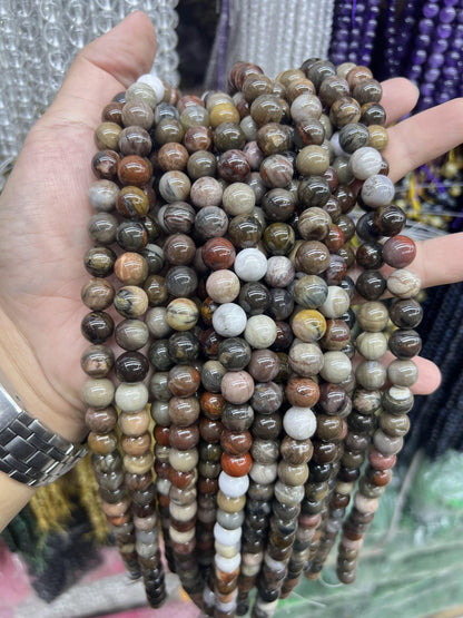 $4--10mm  #2 Free Shipping