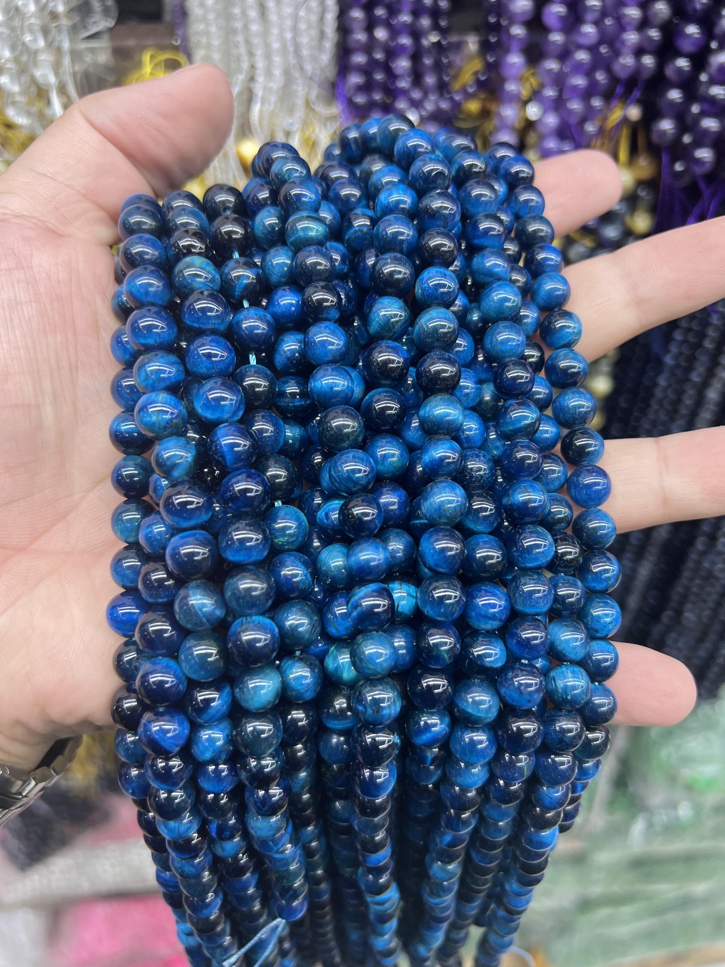 $4--10mm  #2 Free Shipping