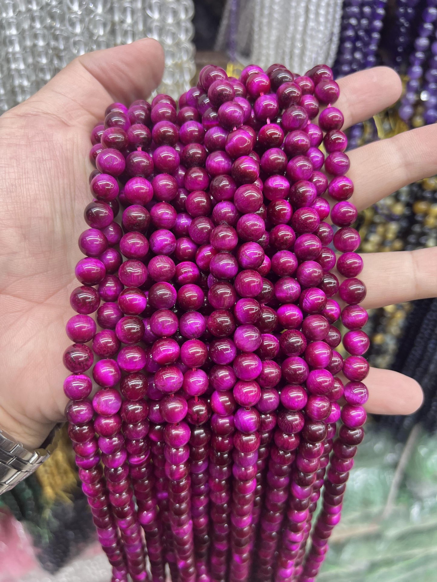 $4--10mm  #2 Free Shipping