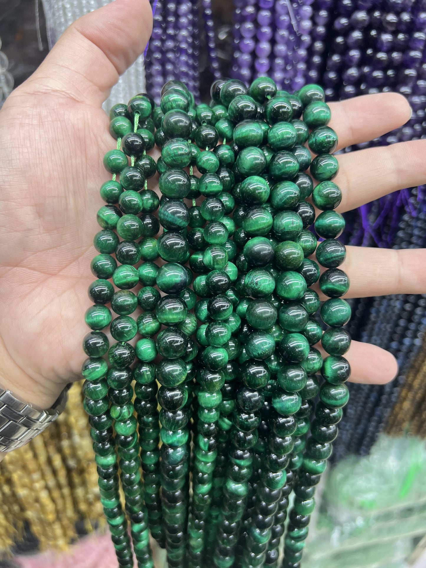 $4--10mm  #2 Free Shipping