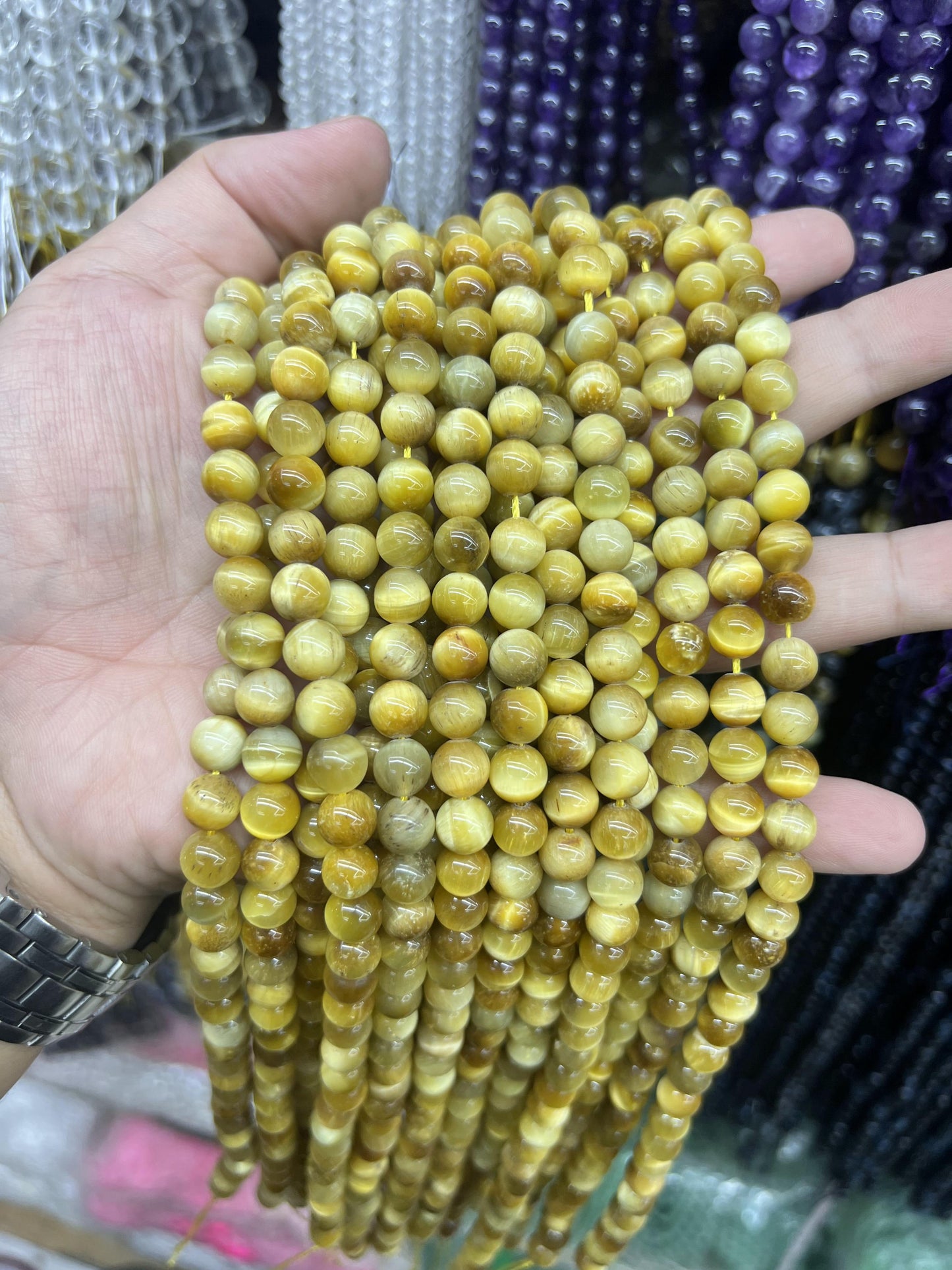 $4--10mm  #2 Free Shipping