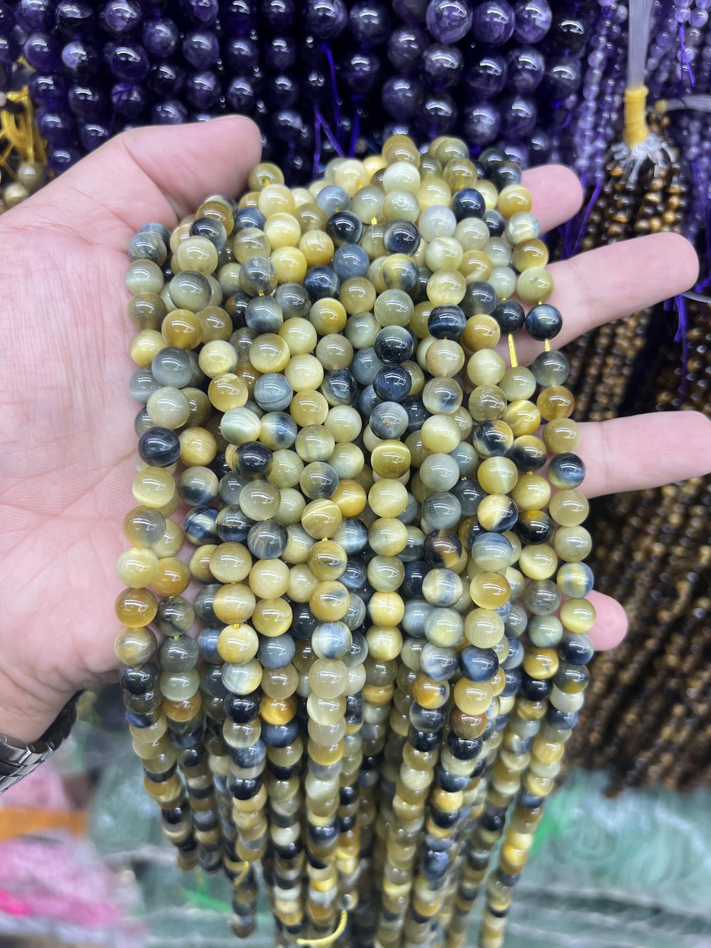 $4--10mm  #2 Free Shipping