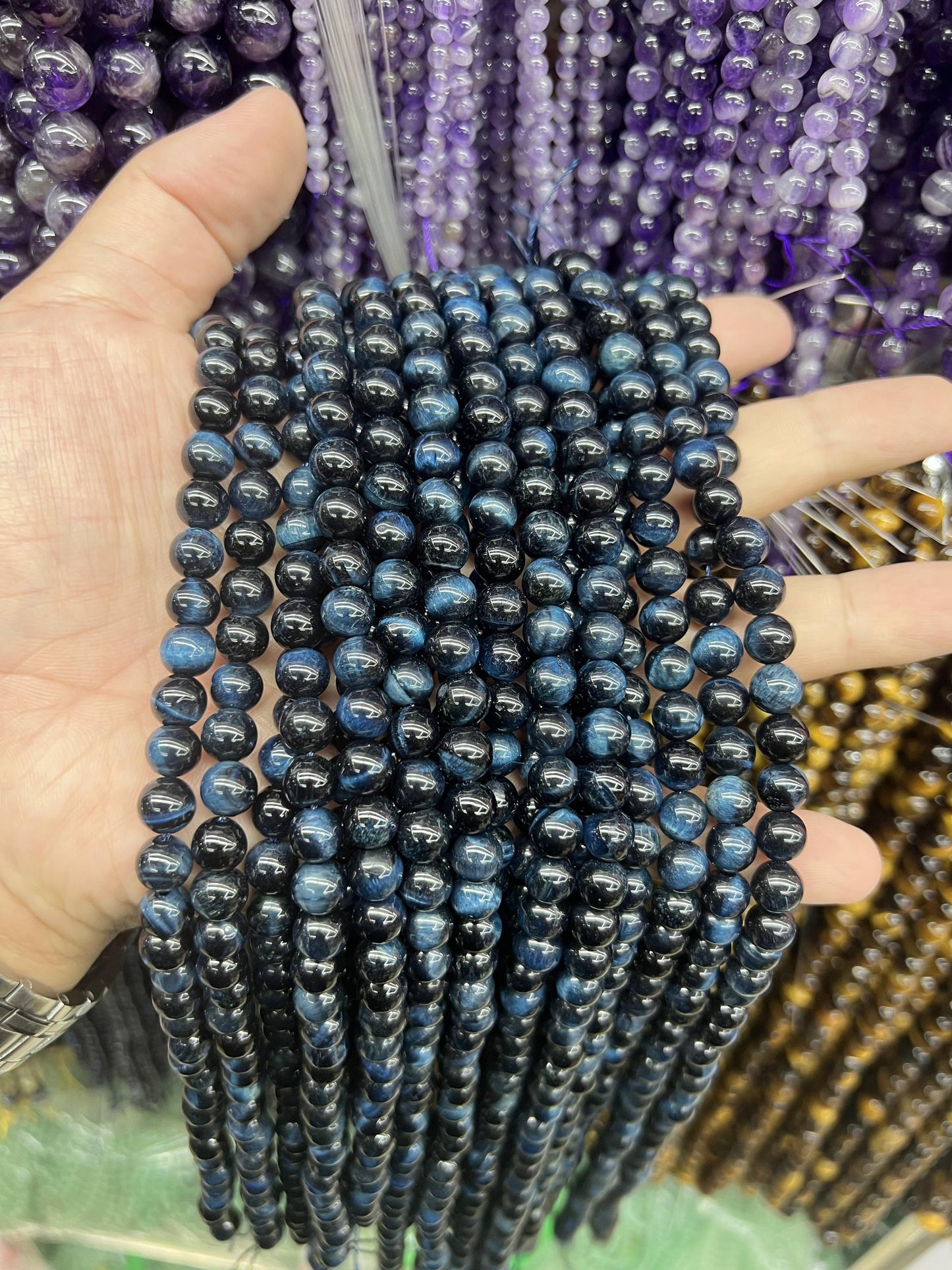 $4--10mm  #2 Free Shipping