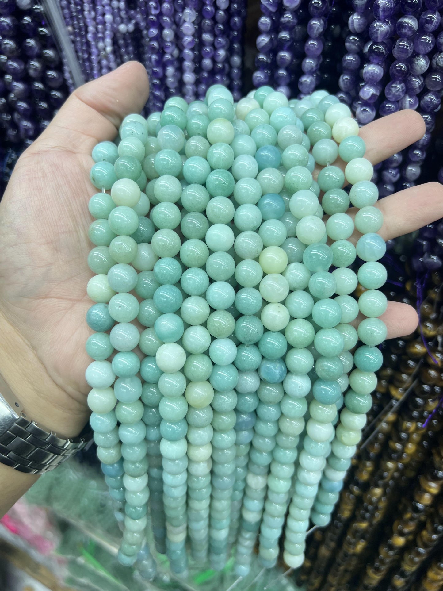 $4--10mm  #2 Free Shipping