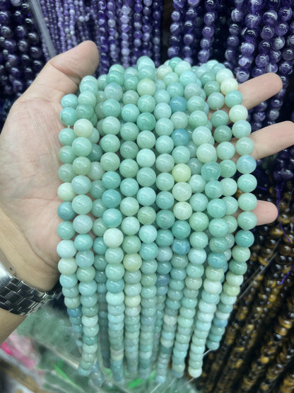 $4--10mm  #2 Free Shipping