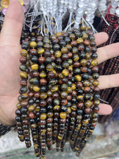 $4--10mm  #2 Free Shipping