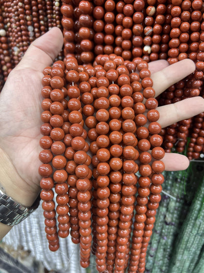 $4--10mm  #2 Free Shipping