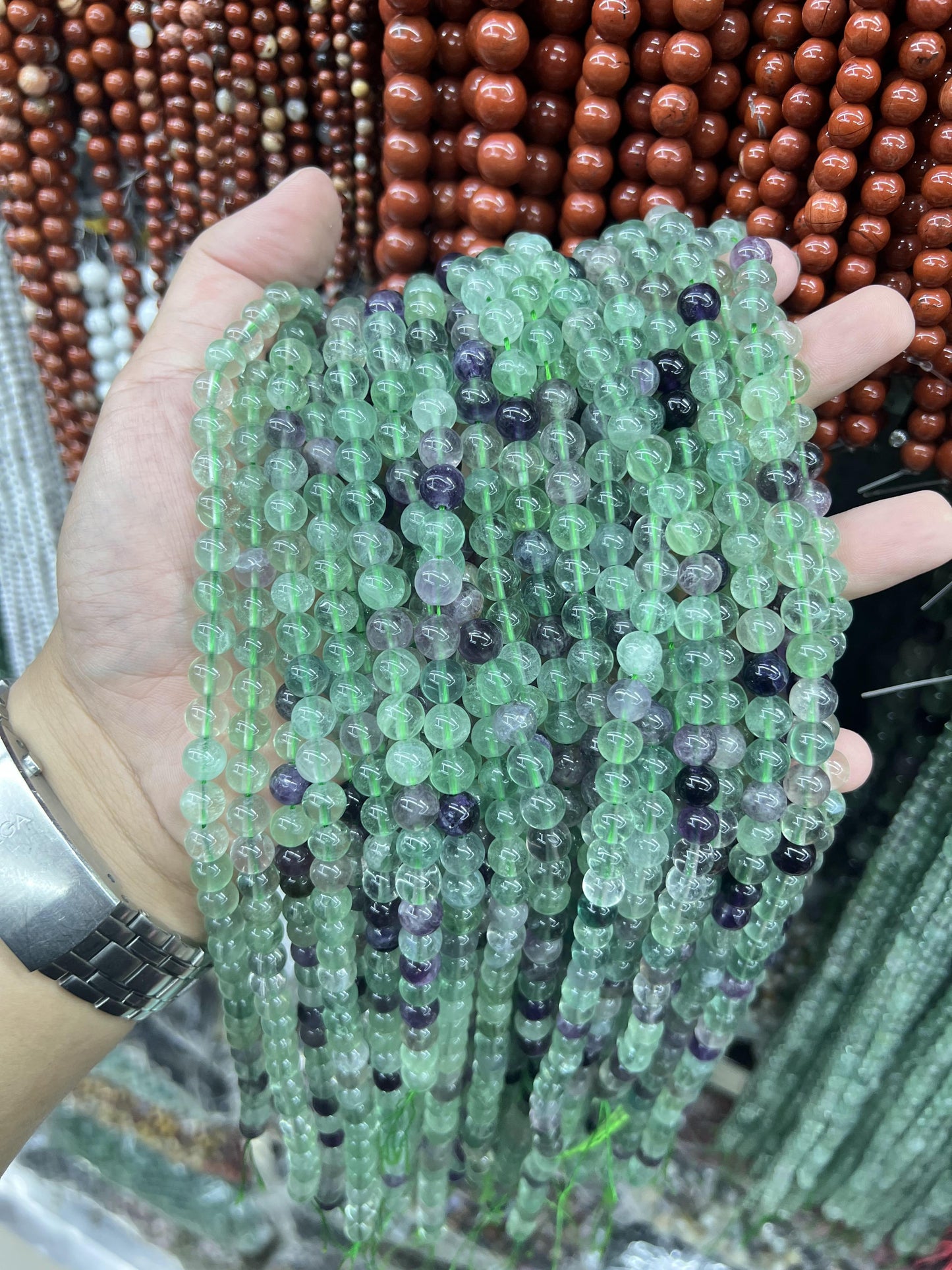 $4--10mm  #2 Free Shipping